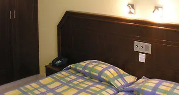 Sandra Garden Hotel Apartments Protaras 3*,  Cyprus